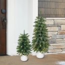 마운틴메탈 | 코스트코 하남점 12월 쇼핑 후기 - 크리스마스 장식용품 할인 정보 정리