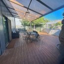 올리버 스테이 이미지