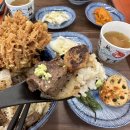 쿡스플래닝 | 운남동 맛집 '왕추덮밥'