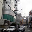 초량상가시장 이미지