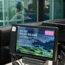 팔화당 | 선릉역 점심 갈비탕 맛집 “팔화당” 후기