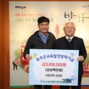 유화건재 이미지