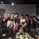 ITF 태권도 송파도장 이미지