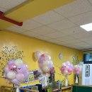 합정초등학교 이미지