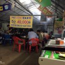 UR(상주시)-[용곡로]-상-1 | [경기도 용인] 최고급 한우 1++ 맛집 양지 고기 구워먹는 마당 (aka. 고구마), 용인 아니 경기도에서...