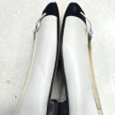 신지세탁소 이미지