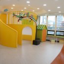 보듬손어린이집 이미지