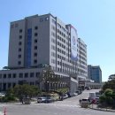 알림마당 - 전주시 완산구 감나무3길 12-4 | 알림마당