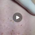 제이스킨앤바디(JSKIN&BODY)