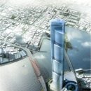 108.롯데마트_6 이미지