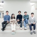 장테크 이미지