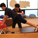 메디컬밸런스의원 이미지