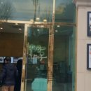 퀸즈캐슬(라연궁) 이미지