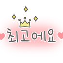 화정캐롬클럽 이미지