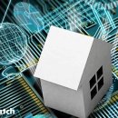 새힘컨설팅 이미지