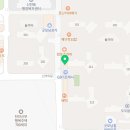 햇살머믄꼬마김밥신부점