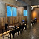 303 | 부산 초읍맛집 303화덕 방문후기