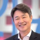 뷰티패밀리
