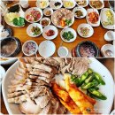 이글골프아카데미 이미지