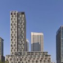 감삼동345 이미지