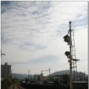 회성의원 이미지