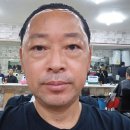 착한이발소 이미지