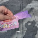 (주)시티서커스 | 파라다이스 시티 원더박스, 일요일 티니핑랜드 방문 후기-2/일요일 방문,서커스,싱어롱,포토타임