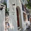 전주교대부설초등학교 | 전주 한옥마을 맛집 구프오프 / 전주 브런치 솔직후기