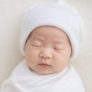 김밥천국임당점 | 2025년 9월의 일상