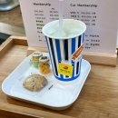 반에스(구의점) 네이버블로그