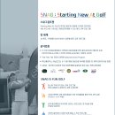 바이스앤대구 경산점 이미지