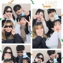 Good25 이미지