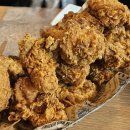 비에이치씨(bhc) 대구교동점 이미지