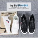 g2002 이미지