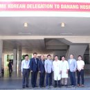 칠곡경북대학교병원 이미지