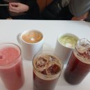 카페이즈음 이미지