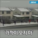 선스페이스 이미지