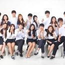 스튜디오레드 이미지
