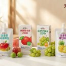 푸디스트
