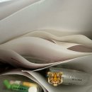 연세중앙약국 이미지