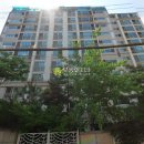 고무래로10길 28 이미지