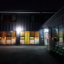 탄금축구장 삼거리２ 이미지