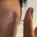 제이블린디자인 | 잡티 흔적과 탄력엔 제이블린 글루치올 05 셀렉티브 크림 사용해본 후기