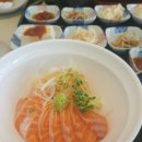 마피아디저트 이미지