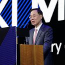 우선유통