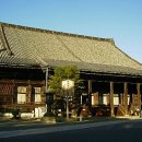한일가구 - 안양시 만안구 냉천로 188 | 한일가구