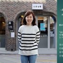 일단불온 네이버블로그