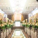 호텔서해컨벤션웨딩홀 이미지