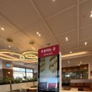 투섬플레이스 경북 상주점