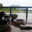 용두산장 이미지